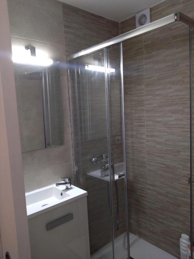 Appartment As A Service - Lo Mejor En Malaga Centro - Look No Further And Just Book المظهر الخارجي الصورة