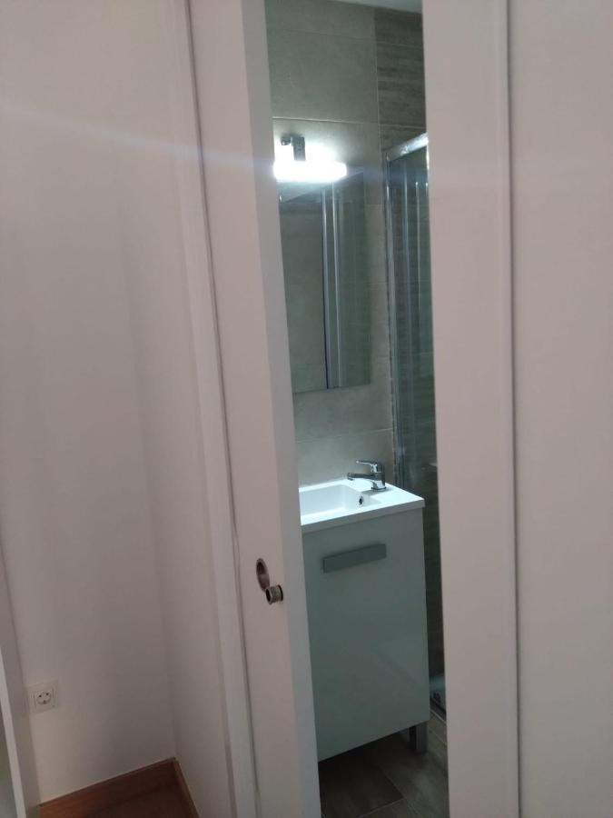 Appartment As A Service - Lo Mejor En Malaga Centro - Look No Further And Just Book المظهر الخارجي الصورة