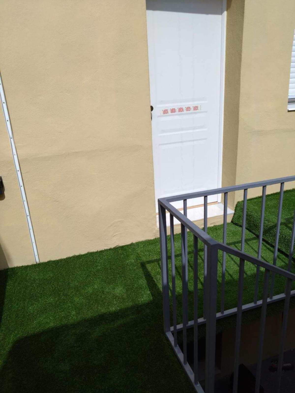 Appartment As A Service - Lo Mejor En Malaga Centro - Look No Further And Just Book المظهر الخارجي الصورة